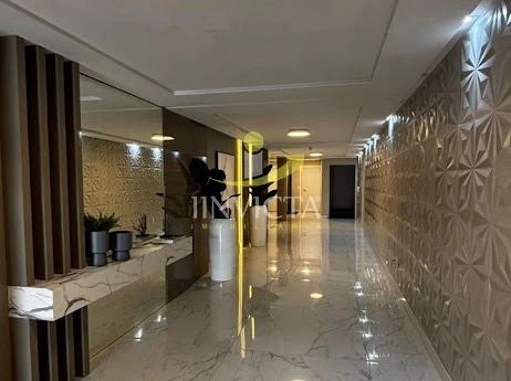 : 44ª foto da galeria de imagens do imóvel