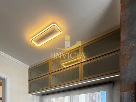 : 22ª foto da galeria de imagens do imóvel