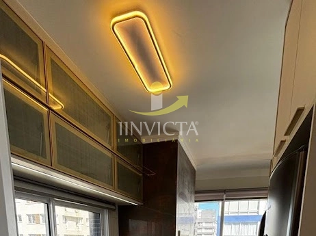 : 42ª foto da galeria de imagens do imóvel