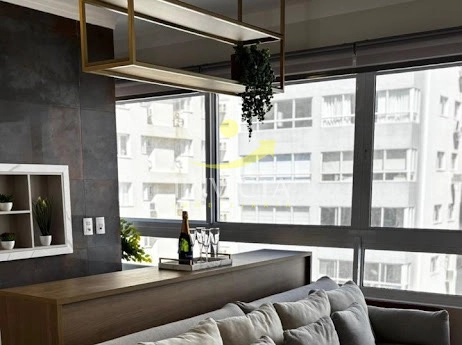 : 32ª foto da galeria de imagens do imóvel