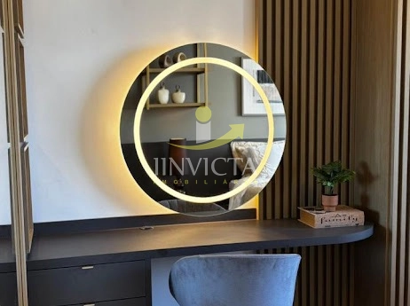 : 19ª foto da galeria de imagens do imóvel