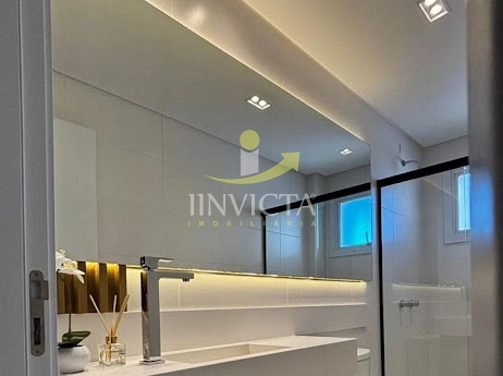 : 38ª foto da galeria de imagens do imóvel