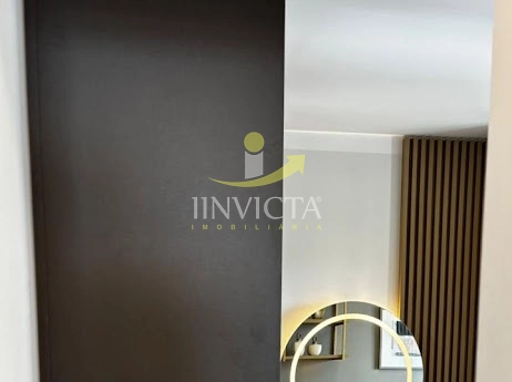 : 20ª foto da galeria de imagens do imóvel