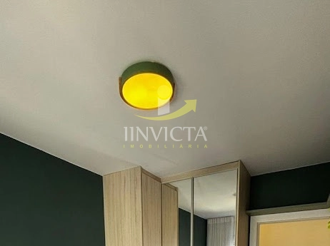 : 21ª foto da galeria de imagens do imóvel