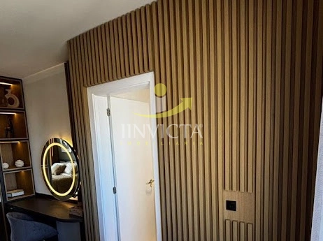 : 6ª foto da galeria de imagens do imóvel