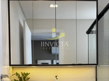 : 7ª foto da galeria de imagens do imóvel