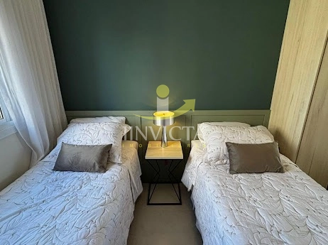 : 23ª foto da galeria de imagens do imóvel