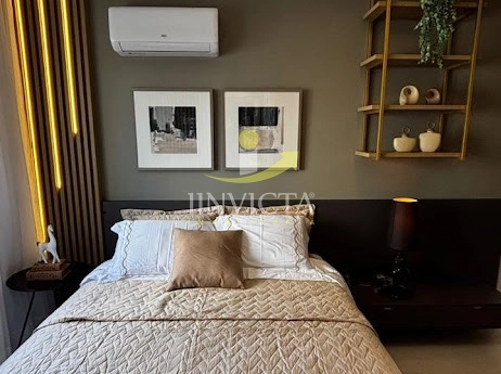 : 12ª foto da galeria de imagens do imóvel