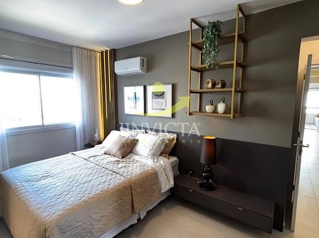 : 9ª foto da galeria de imagens do imóvel