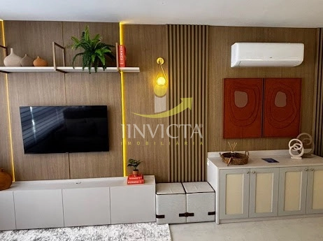 : 25ª foto da galeria de imagens do imóvel