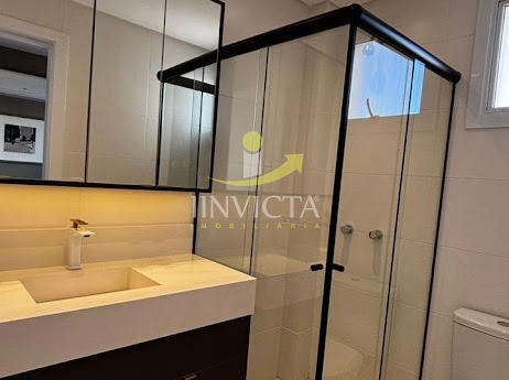 : 5ª foto da galeria de imagens do imóvel