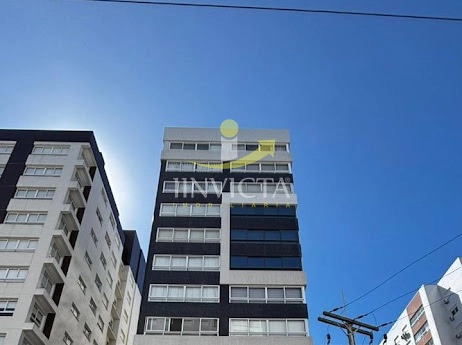 : 28ª foto da galeria de imagens do imóvel