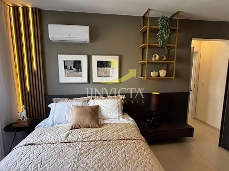 : 15ª foto da galeria de imagens do imóvel