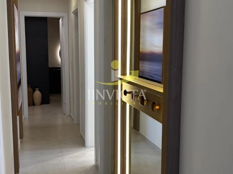 : 39ª foto da galeria de imagens do imóvel