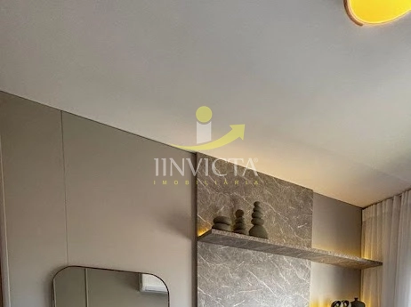 : 14ª foto da galeria de imagens do imóvel