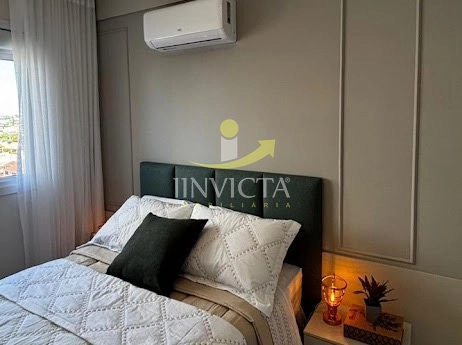 : 18ª foto da galeria de imagens do imóvel