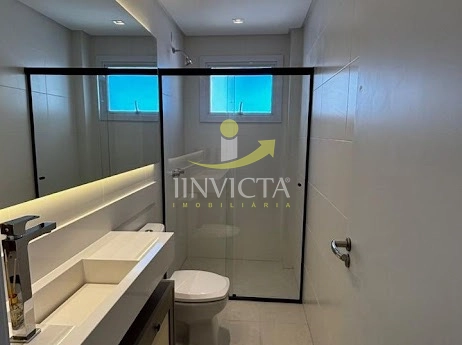 : 41ª foto da galeria de imagens do imóvel