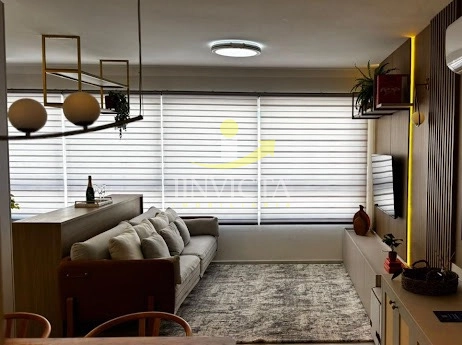 : 24ª foto da galeria de imagens do imóvel