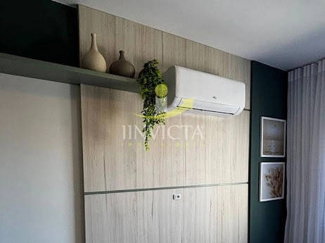 : 27ª foto da galeria de imagens do imóvel