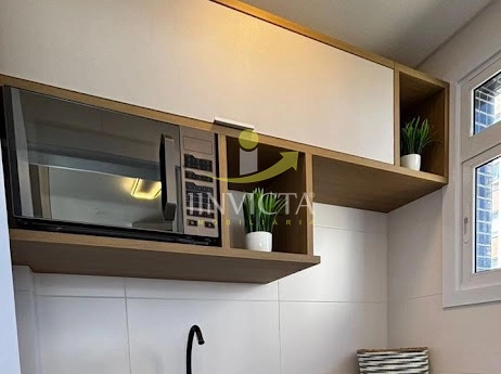 : 29ª foto da galeria de imagens do imóvel