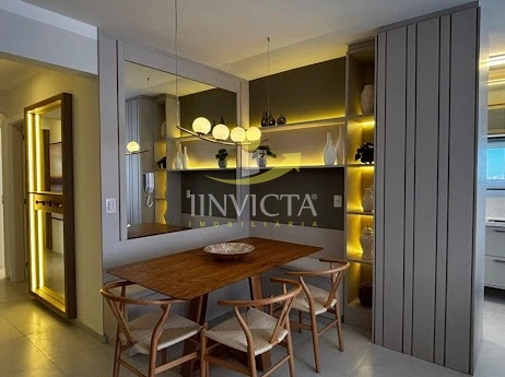 : 37ª foto da galeria de imagens do imóvel