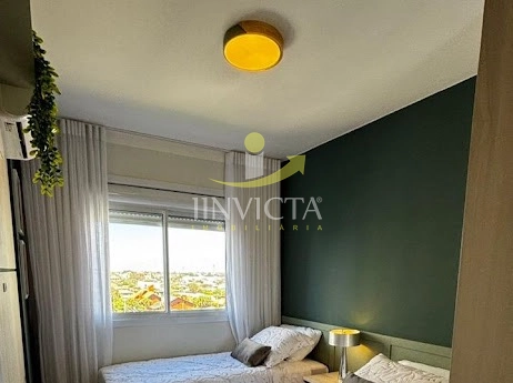 : 43ª foto da galeria de imagens do imóvel