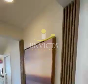 : 1ª foto da galeria de imagens do imóvel