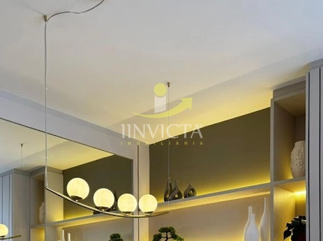 : 35ª foto da galeria de imagens do imóvel