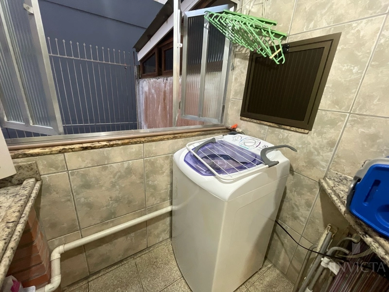 APARTAMENTO DE 01 DORMITÓRIO: 3ª foto da galeria de imagens do imóvel