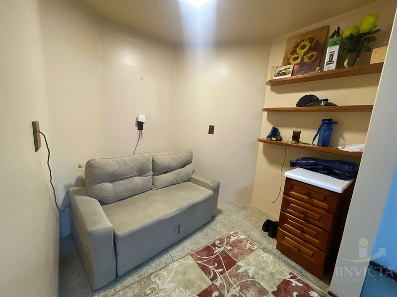 APARTAMENTO DE 01 DORMITÓRIO: 7ª foto da galeria de imagens do imóvel