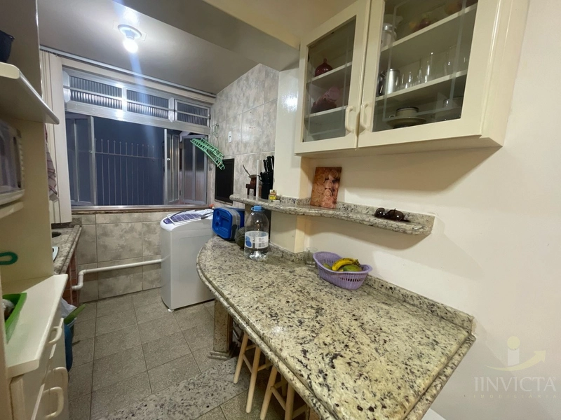 APARTAMENTO DE 01 DORMITÓRIO: 6ª foto da galeria de imagens do imóvel