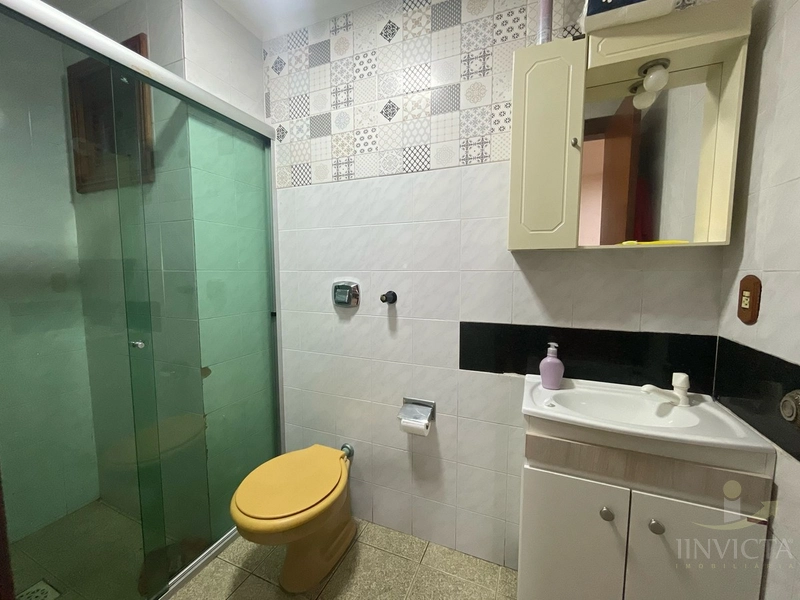 APARTAMENTO DE 01 DORMITÓRIO: 4ª foto da galeria de imagens do imóvel