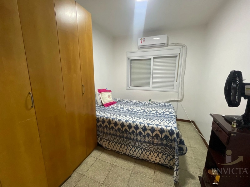 APARTAMENTO DE 01 DORMITÓRIO: 5ª foto da galeria de imagens do imóvel