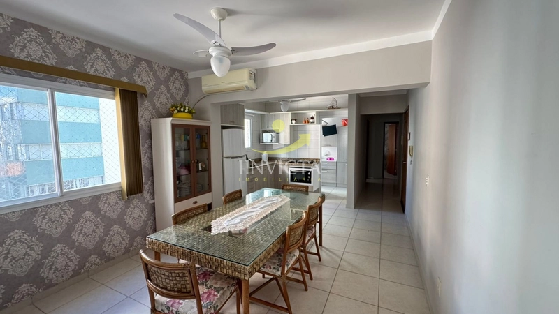 Apartamento de 3 dormitórios (1 suíte), mobiliado, bairro Navegantes: 9ª foto da galeria de imagens do imóvel