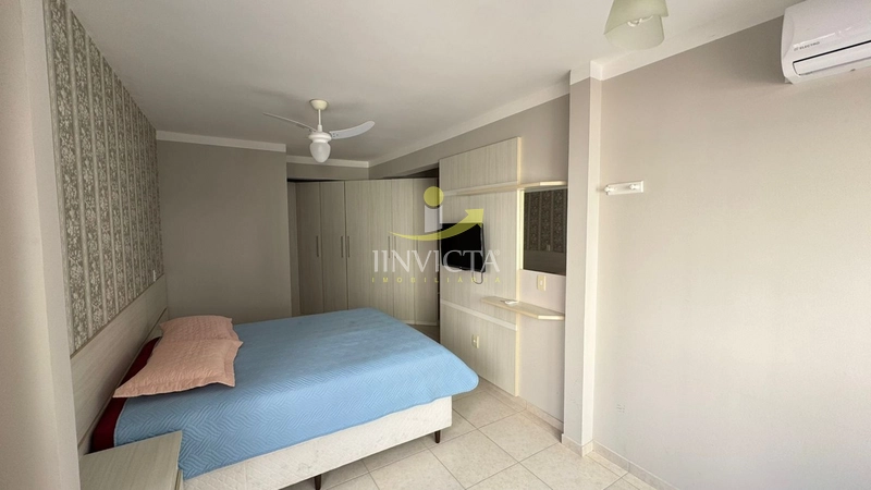Apartamento de 3 dormitórios (1 suíte), mobiliado, bairro Navegantes: 11ª foto da galeria de imagens do imóvel