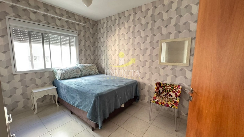 Apartamento de 3 dormitórios (1 suíte), mobiliado, bairro Navegantes: 12ª foto da galeria de imagens do imóvel