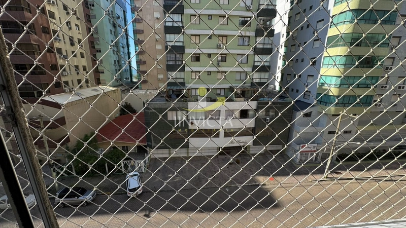 Apartamento de 3 dormitórios (1 suíte), mobiliado, bairro Navegantes: 14ª foto da galeria de imagens do imóvel