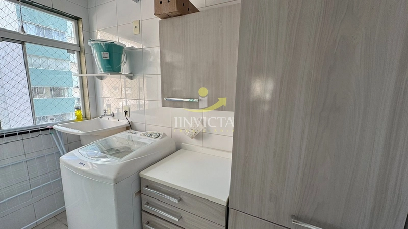 Apartamento de 3 dormitórios (1 suíte), mobiliado, bairro Navegantes: 21ª foto da galeria de imagens do imóvel