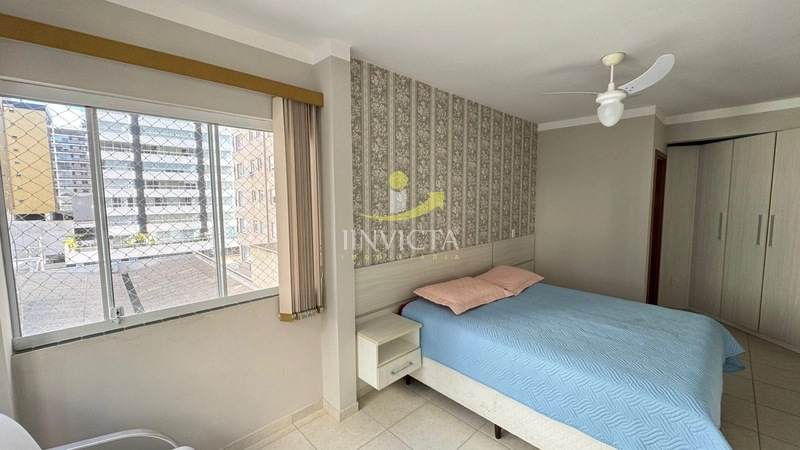 Apartamento de 3 dormitórios (1 suíte), mobiliado, bairro Navegantes: 23ª foto da galeria de imagens do imóvel