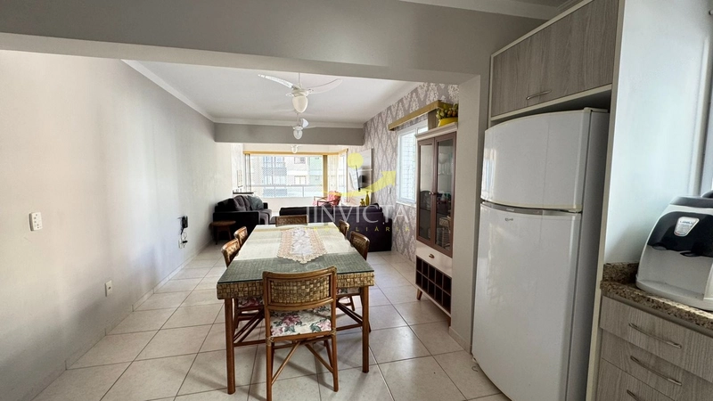 Apartamento de 3 dormitórios (1 suíte), mobiliado, bairro Navegantes: 6ª foto da galeria de imagens do imóvel