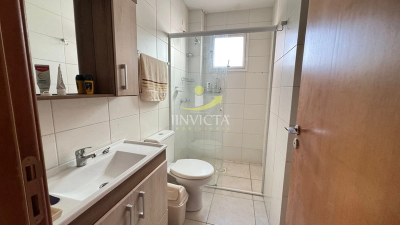 Apartamento de 3 dormitórios (1 suíte), mobiliado, bairro Navegantes: 15ª foto da galeria de imagens do imóvel