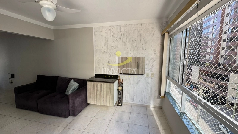 Apartamento de 3 dormitórios (1 suíte), mobiliado, bairro Navegantes: 19ª foto da galeria de imagens do imóvel