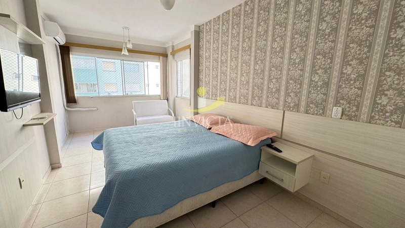 Apartamento de 3 dormitórios (1 suíte), mobiliado, bairro Navegantes: 13ª foto da galeria de imagens do imóvel