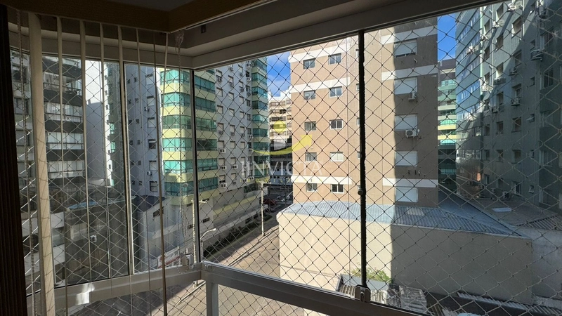 Apartamento de 3 dormitórios (1 suíte), mobiliado, bairro Navegantes: 16ª foto da galeria de imagens do imóvel