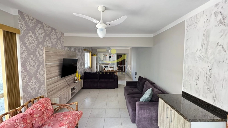 Apartamento de 3 dormitórios (1 suíte), mobiliado, bairro Navegantes: 17ª foto da galeria de imagens do imóvel
