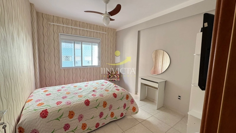 Apartamento de 3 dormitórios (1 suíte), mobiliado, bairro Navegantes: 20ª foto da galeria de imagens do imóvel