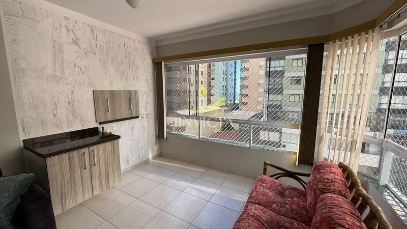 Apartamento de 3 dormitórios (1 suíte), mobiliado, bairro Navegantes: 10ª foto da galeria de imagens do imóvel
