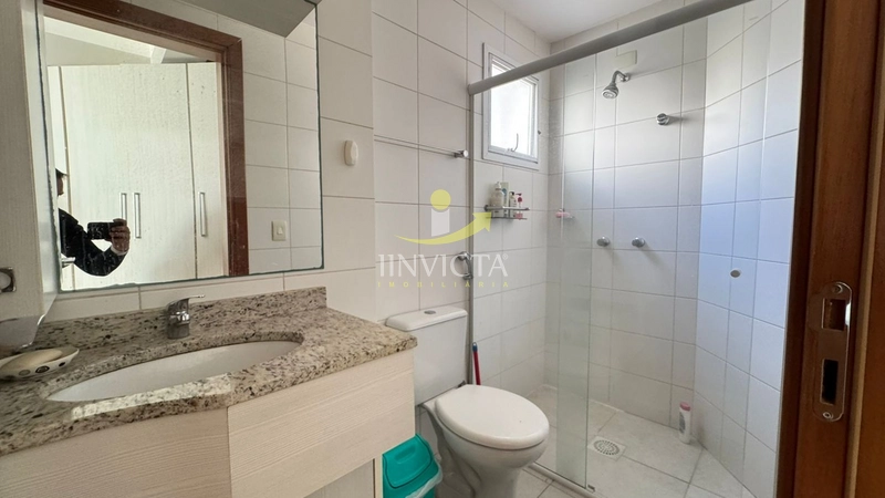 Apartamento de 3 dormitórios (1 suíte), mobiliado, bairro Navegantes: 22ª foto da galeria de imagens do imóvel