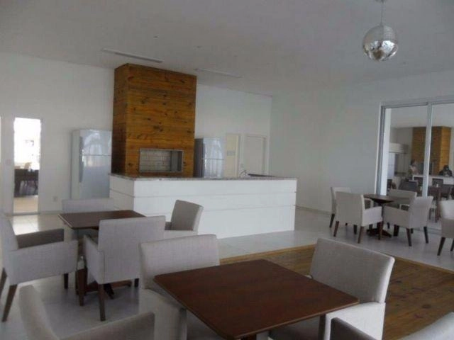 TERRENO EM CONDOMÍNIO FECHADO!!: 3ª foto da galeria de imagens do imóvel