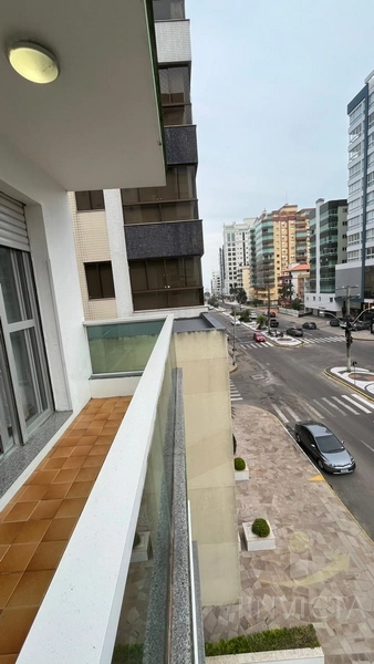 : 5ª foto da galeria de imagens do imóvel